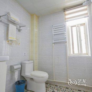 咸阳香思雨酒店酒店提供图片
