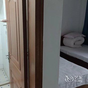 兴化舒民旅馆酒店提供图片