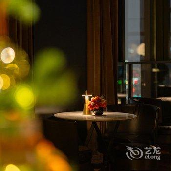 上海宝格丽酒店酒店提供图片