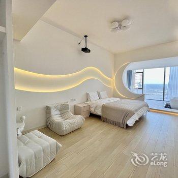 �ݺ���Villa�����ȼ�����(�ƽ𺣰���٤�µ�)�Ƶ��ṩͼƬ