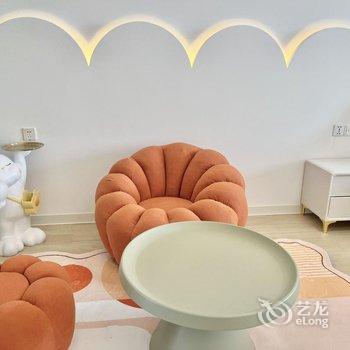 �ݺ���Villa�����ȼ�����(�ƽ𺣰���٤�µ�)�Ƶ��ṩͼƬ