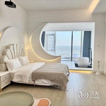 �ݺ���Villa�����ȼ�����(�ƽ𺣰���٤�µ�)�Ƶ��ṩͼƬ