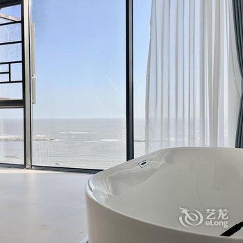 �ݺ���Villa�����ȼ�����(�ƽ𺣰���٤�µ�)�Ƶ��ṩͼƬ