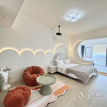 �ݺ���Villa�����ȼ�����(�ƽ𺣰���٤�µ�)�Ƶ��ṩͼƬ