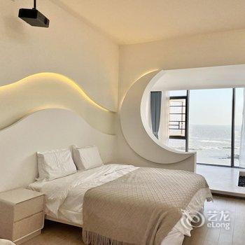 �ݺ���Villa�����ȼ�����(�ƽ𺣰���٤�µ�)�Ƶ��ṩͼƬ