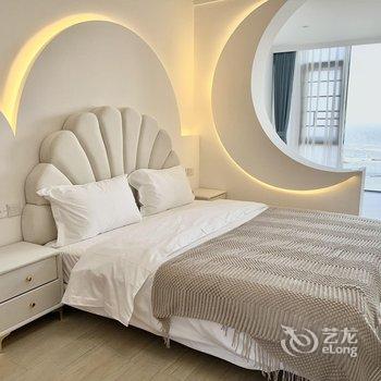 �ݺ���Villa�����ȼ�����(�ƽ𺣰���٤�µ�)�Ƶ��ṩͼƬ