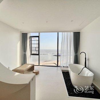 �ݺ���Villa�����ȼ�����(�ƽ𺣰���٤�µ�)�Ƶ��ṩͼƬ