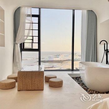 �ݺ���Villa�����ȼ�����(�ƽ𺣰���٤�µ�)�Ƶ��ṩͼƬ