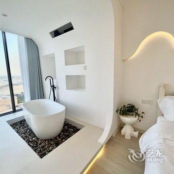 �ݺ���Villa�����ȼ�����(�ƽ𺣰���٤�µ�)�Ƶ��ṩͼƬ