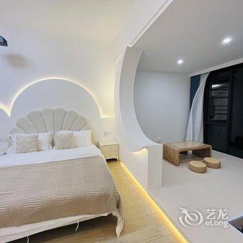 �ݺ���Villa�����ȼ�����(�ƽ𺣰���٤�µ�)�Ƶ��ṩͼƬ