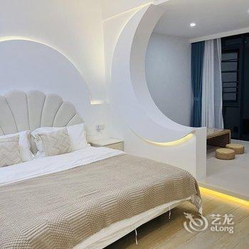 �ݺ���Villa�����ȼ�����(�ƽ𺣰���٤�µ�)�Ƶ��ṩͼƬ