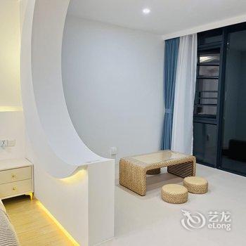 �ݺ���Villa�����ȼ�����(�ƽ𺣰���٤�µ�)�Ƶ��ṩͼƬ