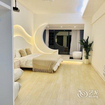 �ݺ���Villa�����ȼ�����(�ƽ𺣰���٤�µ�)�Ƶ��ṩͼƬ