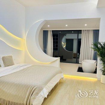 �ݺ���Villa�����ȼ�����(�ƽ𺣰���٤�µ�)�Ƶ��ṩͼƬ