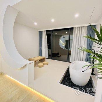 �ݺ���Villa�����ȼ�����(�ƽ𺣰���٤�µ�)�Ƶ��ṩͼƬ