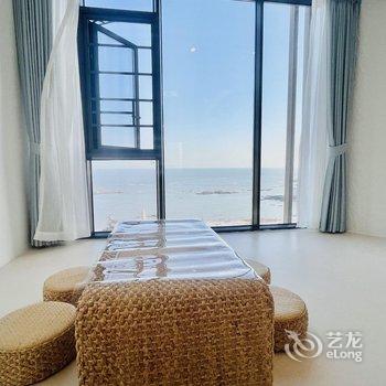 �ݺ���Villa�����ȼ�����(�ƽ𺣰���٤�µ�)�Ƶ��ṩͼƬ