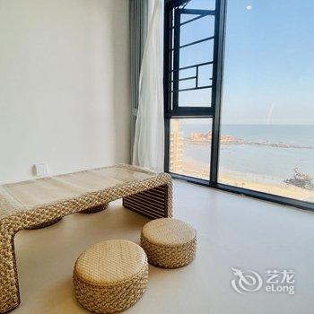 �ݺ���Villa�����ȼ�����(�ƽ𺣰���٤�µ�)�Ƶ��ṩͼƬ