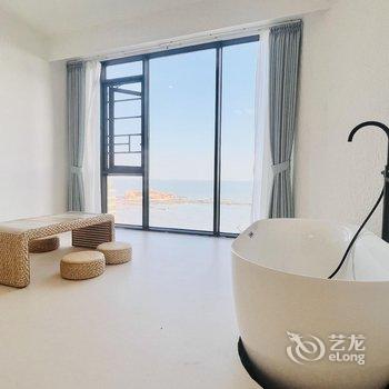 �ݺ���Villa�����ȼ�����(�ƽ𺣰���٤�µ�)�Ƶ��ṩͼƬ