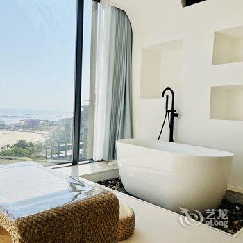 �ݺ���Villa�����ȼ�����(�ƽ𺣰���٤�µ�)�Ƶ��ṩͼƬ