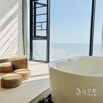 �ݺ���Villa�����ȼ�����(�ƽ𺣰���٤�µ�)�Ƶ��ṩͼƬ