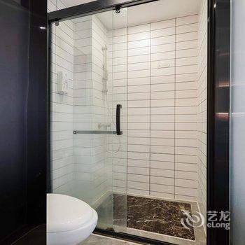 今卓酒店(柳州高铁站店)酒店提供图片