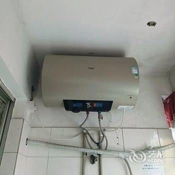 南昌兴港宾馆(华东交通大学店)酒店提供图片