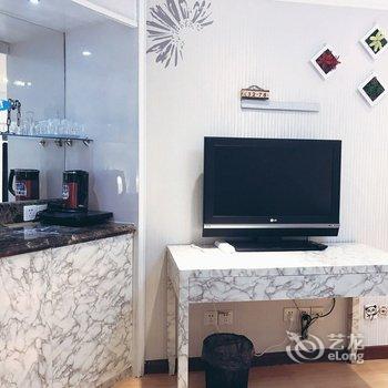 黄埔广东路公寓民宿(汉口路分店)酒店提供图片