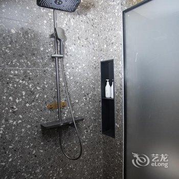 潍坊蓝鲸酒店酒店提供图片