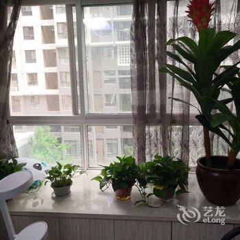 咸阳太空舱青年旅馆酒店提供图片