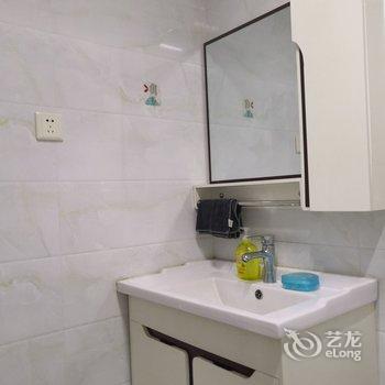 咸阳太空舱青年旅馆酒店提供图片
