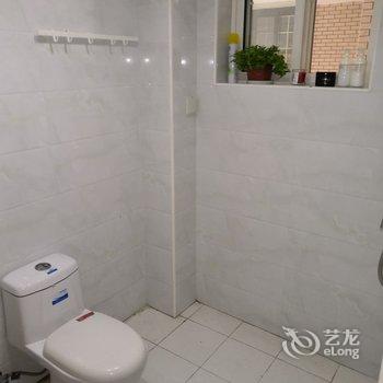 咸阳太空舱青年旅馆酒店提供图片