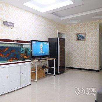 咸阳太空舱青年旅馆酒店提供图片