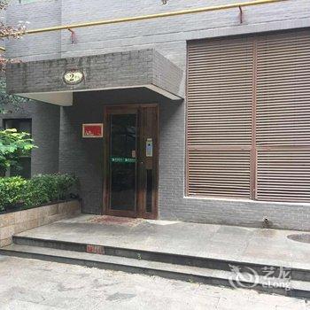 咸阳太空舱青年旅馆酒店提供图片