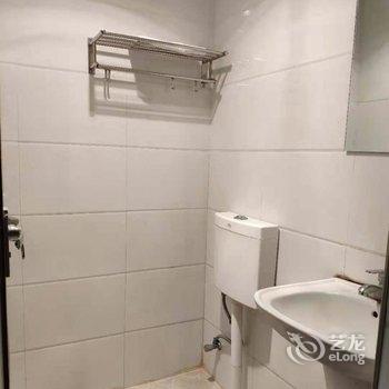 重庆大坪爱心旅馆酒店提供图片