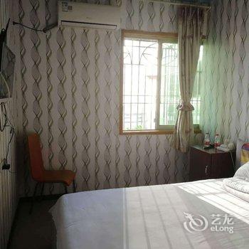 重庆大坪爱心旅馆酒店提供图片