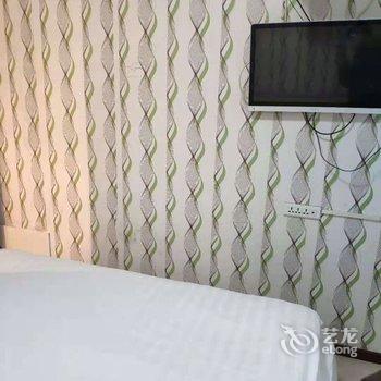 重庆大坪爱心旅馆酒店提供图片