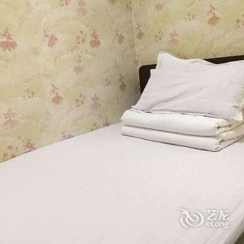 重庆大坪爱心旅馆酒店提供图片