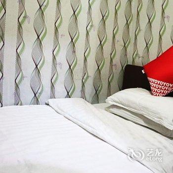 重庆大坪爱心旅馆酒店提供图片