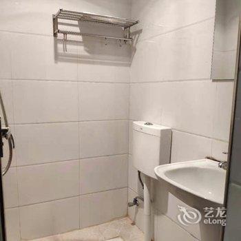 重庆大坪爱心旅馆酒店提供图片