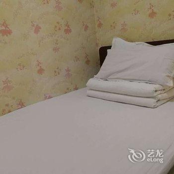 重庆大坪爱心旅馆酒店提供图片