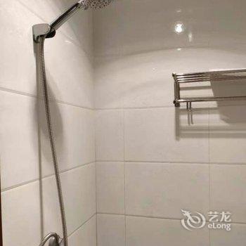 重庆大坪爱心旅馆酒店提供图片