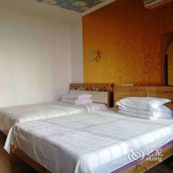 重庆大坪爱心旅馆酒店提供图片