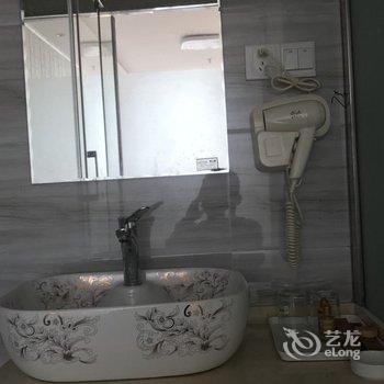 �������̱��ݾƵ��ṩͼƬ