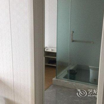 �������̱��ݾƵ��ṩͼƬ