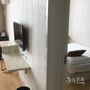 �������̱��ݾƵ��ṩͼƬ