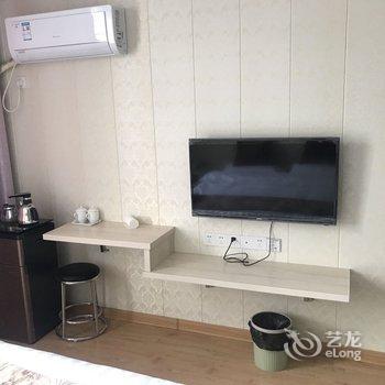 �������̱��ݾƵ��ṩͼƬ