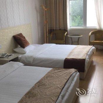 �������̱��ݾƵ��ṩͼƬ