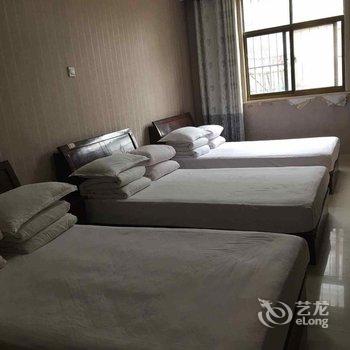 �������̱��ݾƵ��ṩͼƬ