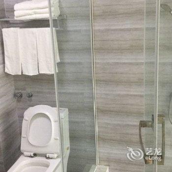 �������̱��ݾƵ��ṩͼƬ