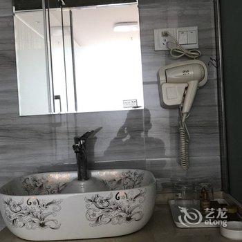 �������̱��ݾƵ��ṩͼƬ